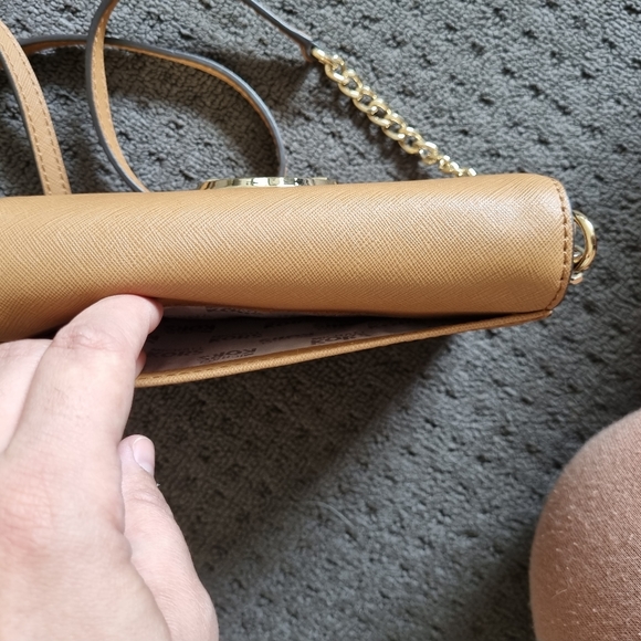 Micheal Kors bag - Picture 5 of 5